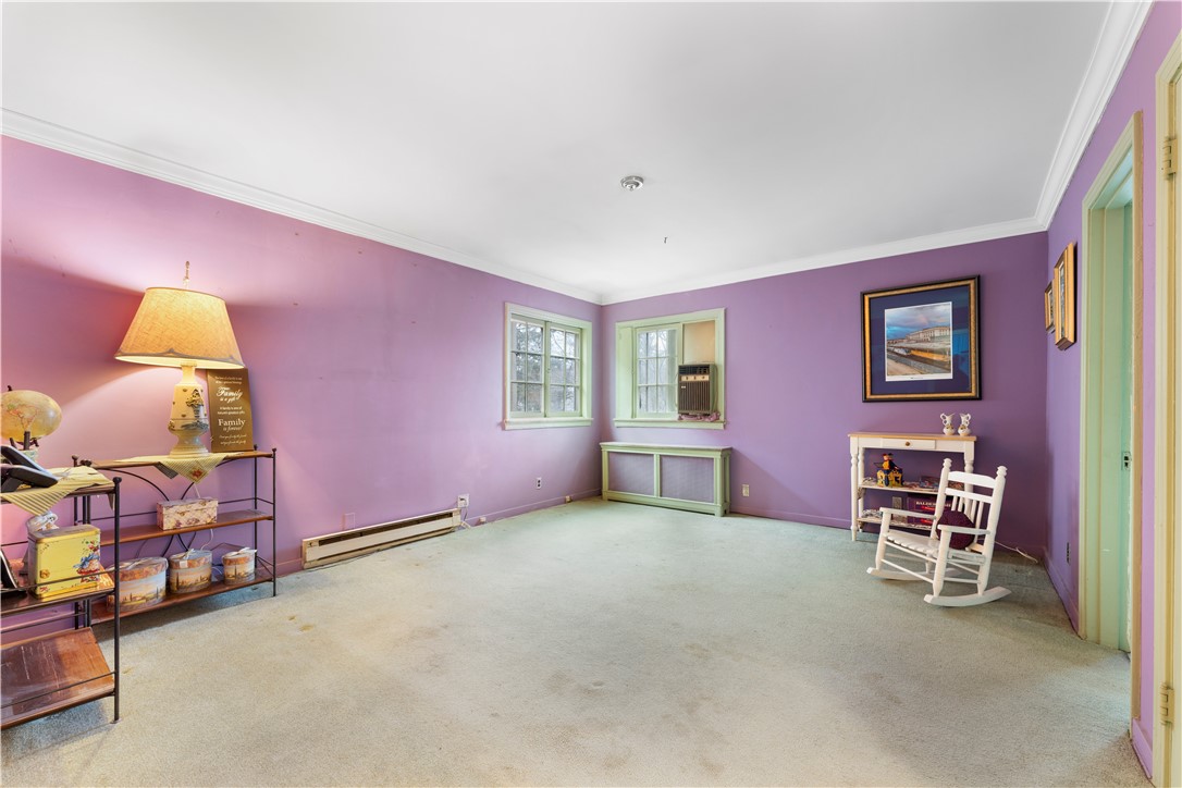 1123 Fawcett Ave