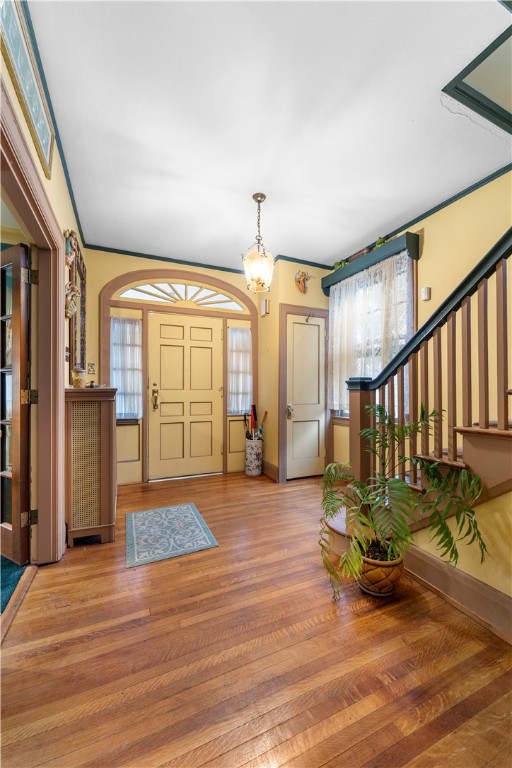 1123 Fawcett Ave