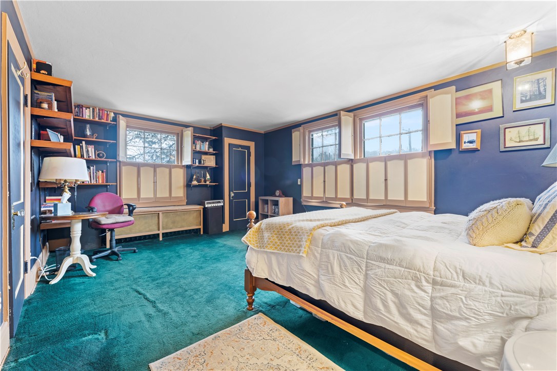 1123 Fawcett Ave