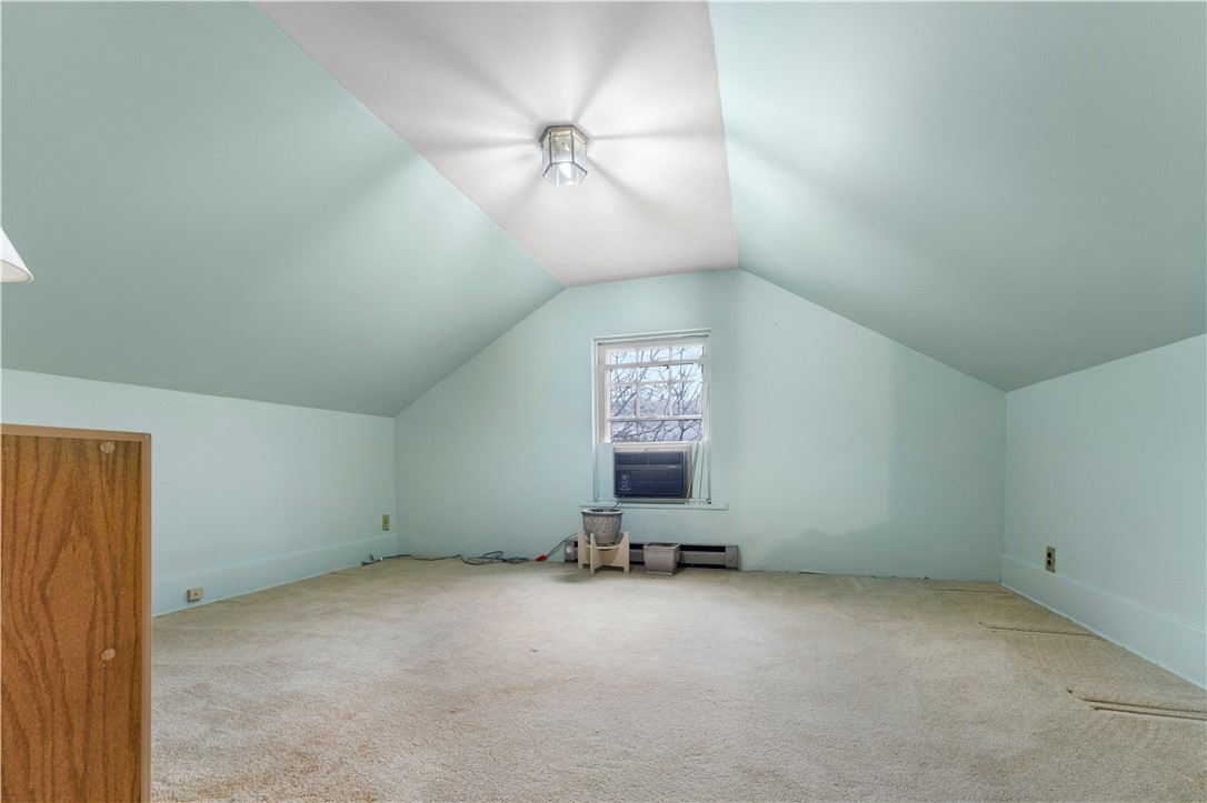 1123 Fawcett Ave