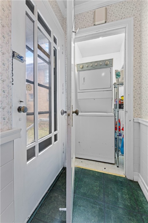 1123 Fawcett Ave
