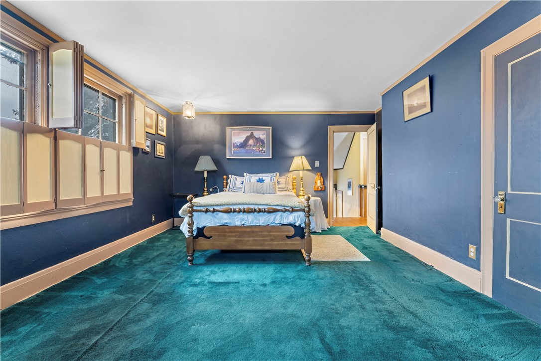 1123 Fawcett Ave