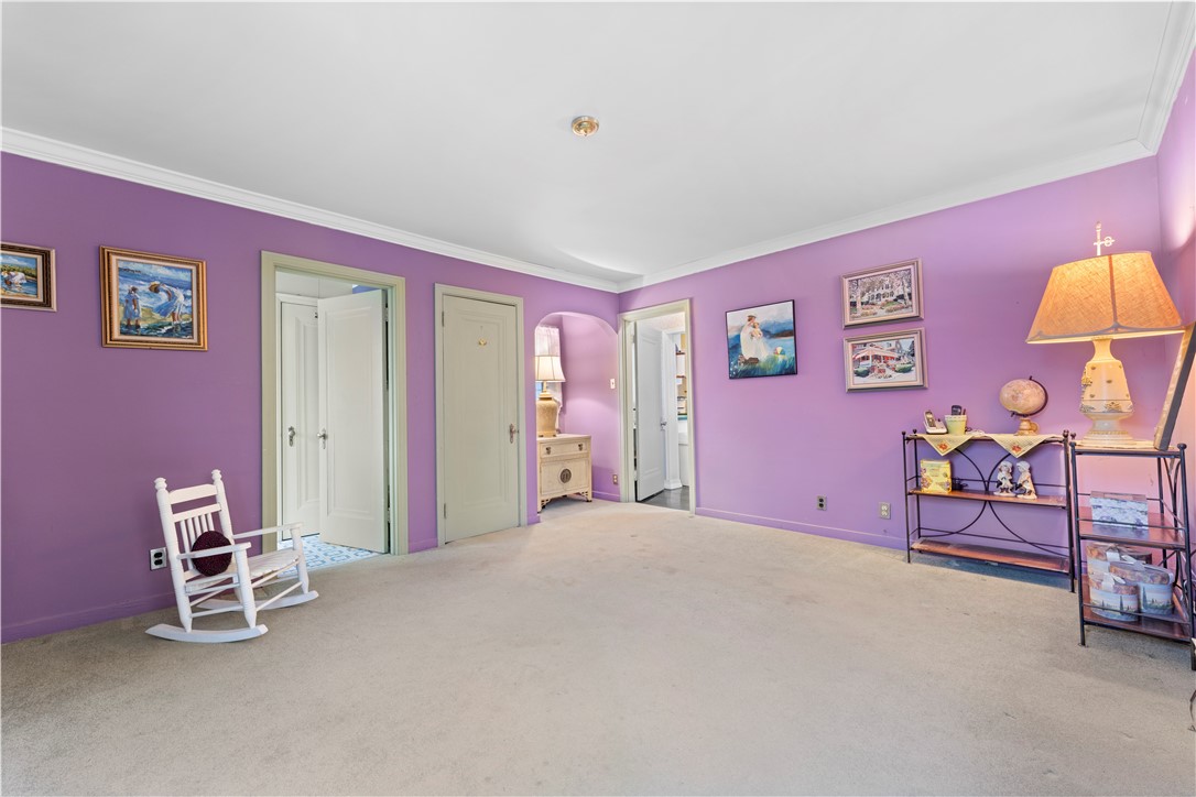 1123 Fawcett Ave