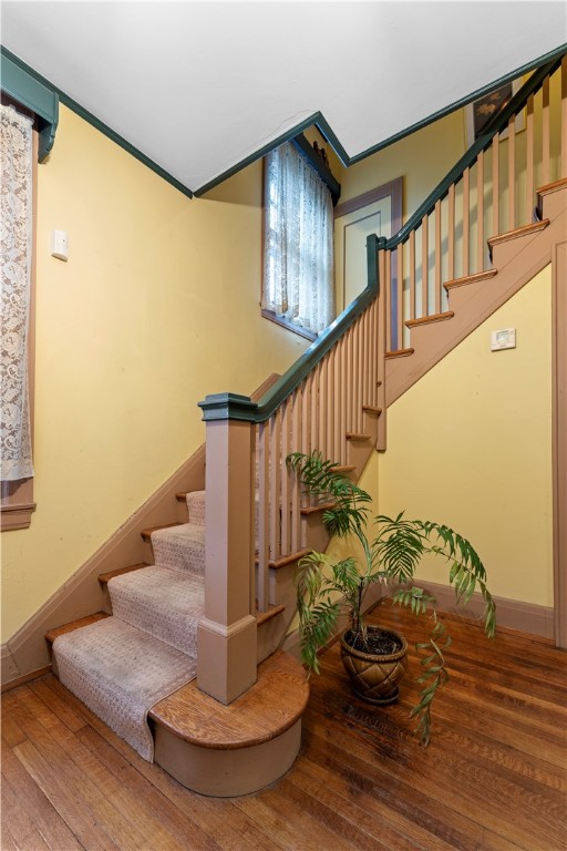 1123 Fawcett Ave