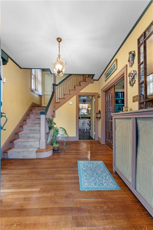 1123 Fawcett Ave