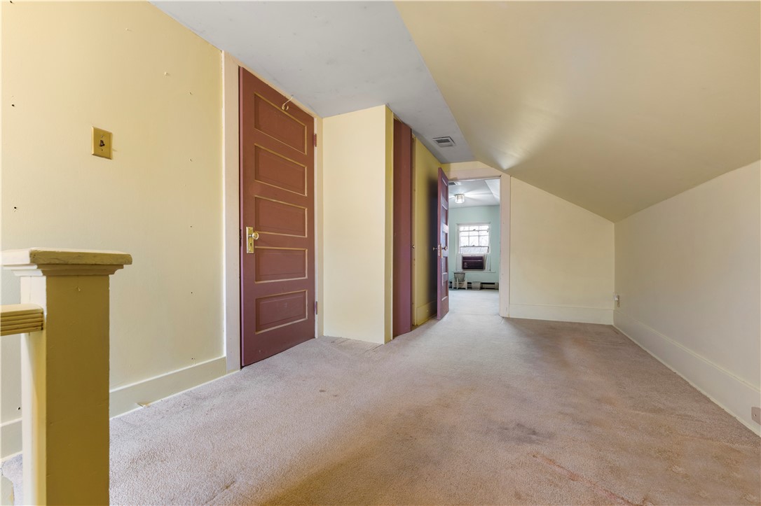 1123 Fawcett Ave