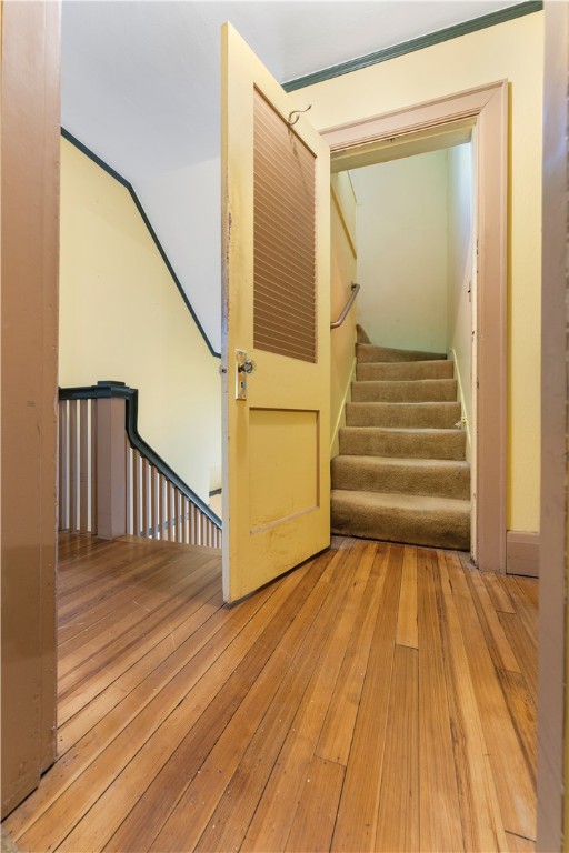 1123 Fawcett Ave