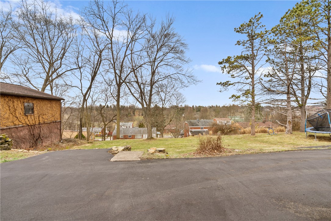 384 Mcclellan Dr