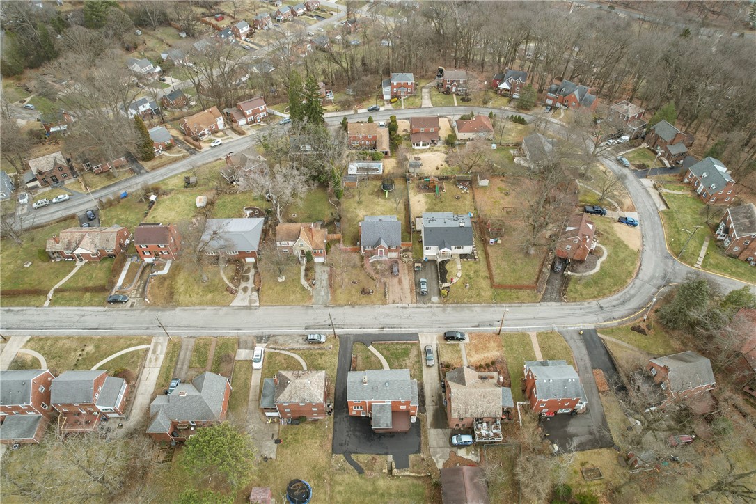 384 Mcclellan Dr