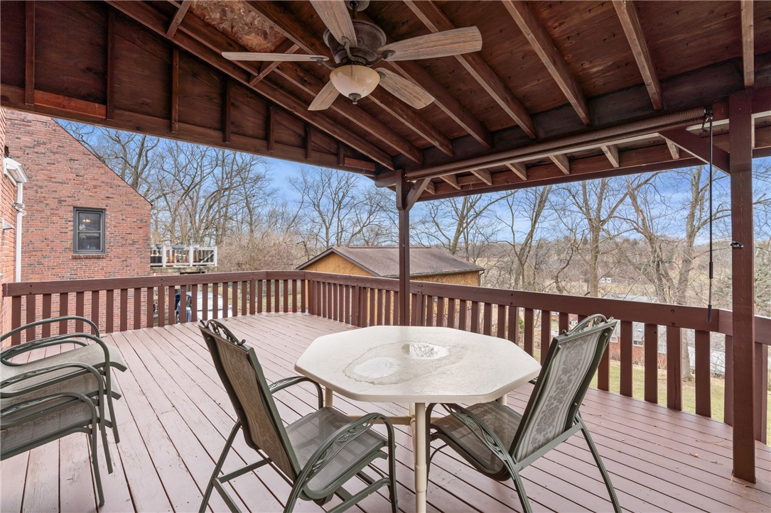 384 Mcclellan Dr