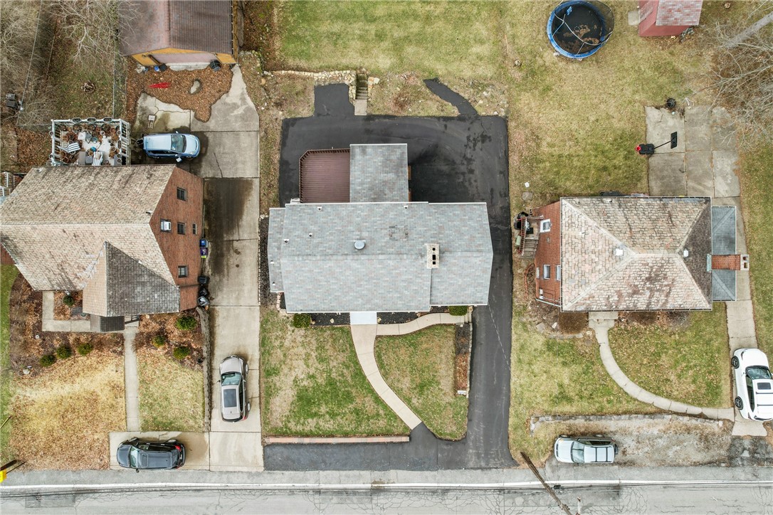 384 Mcclellan Dr