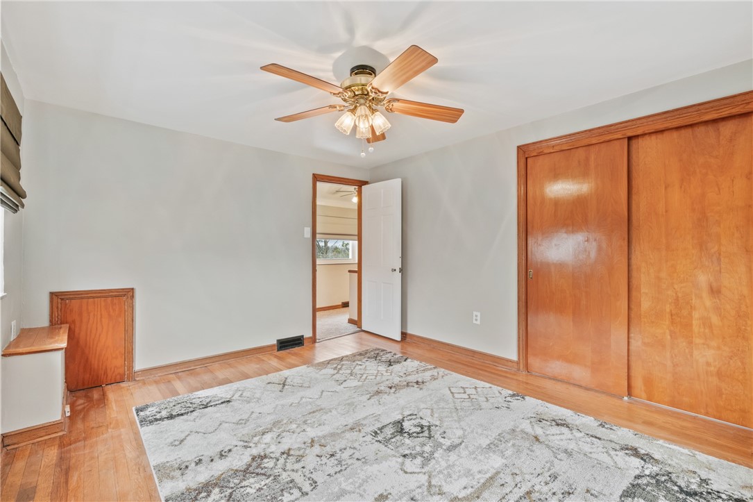 384 Mcclellan Dr