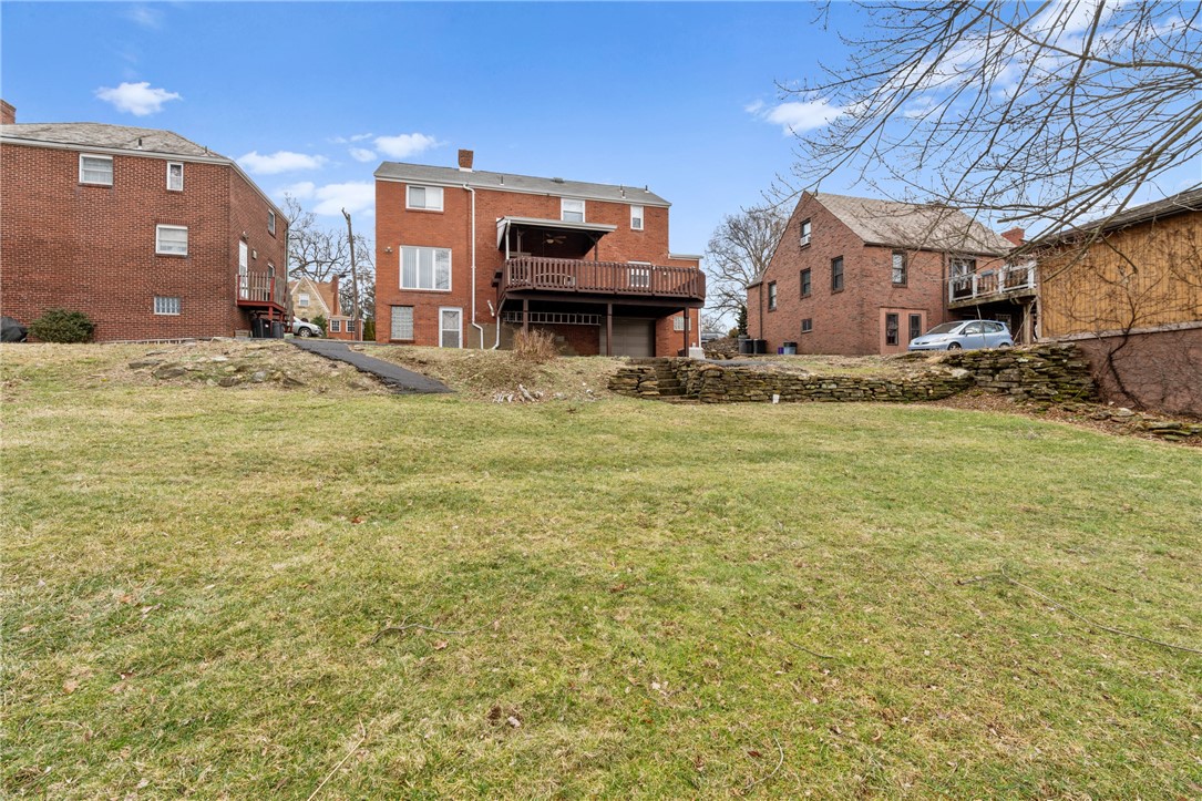 384 Mcclellan Dr