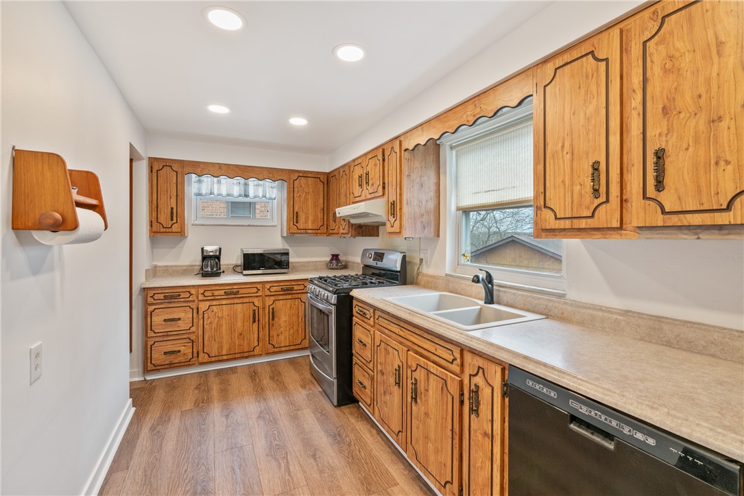 384 Mcclellan Dr