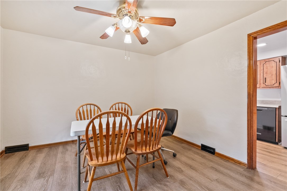 384 Mcclellan Dr