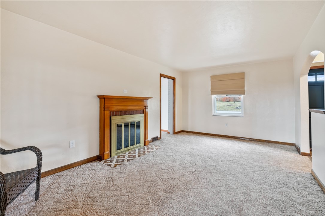 384 Mcclellan Dr
