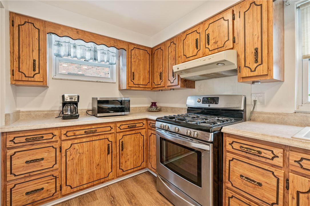 384 Mcclellan Dr