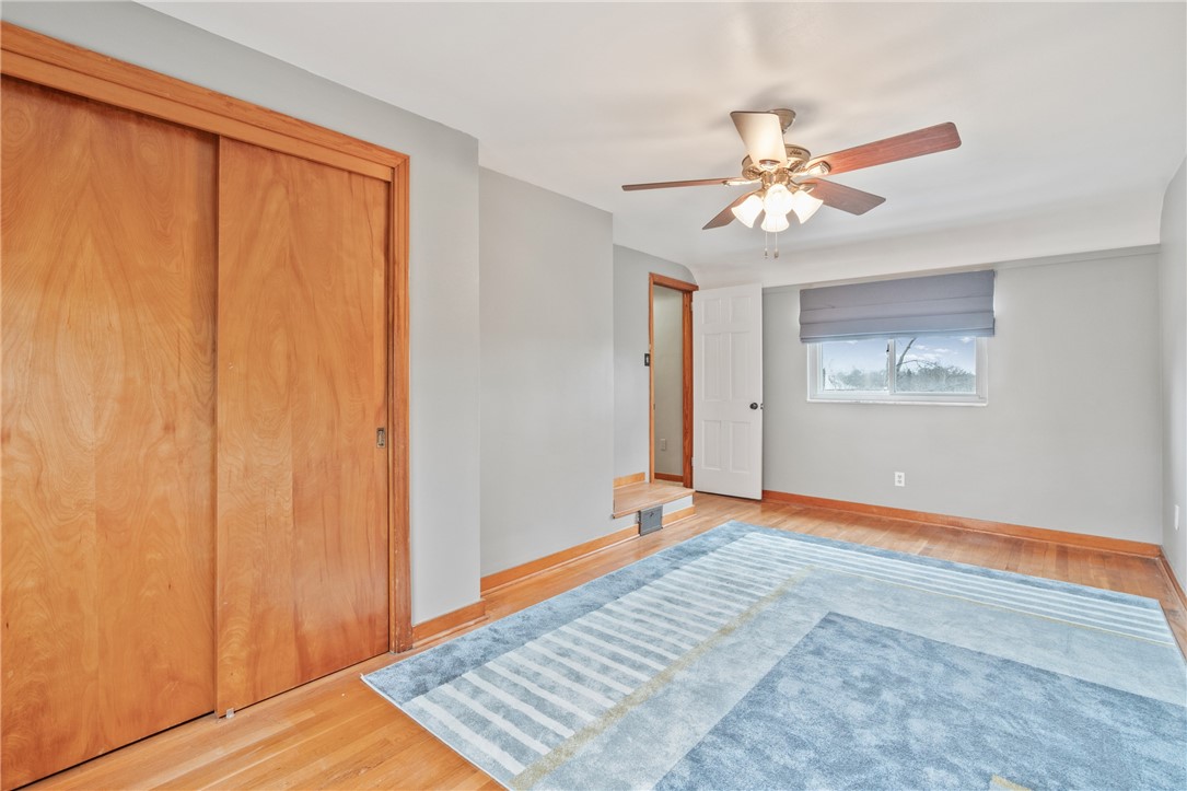 384 Mcclellan Dr