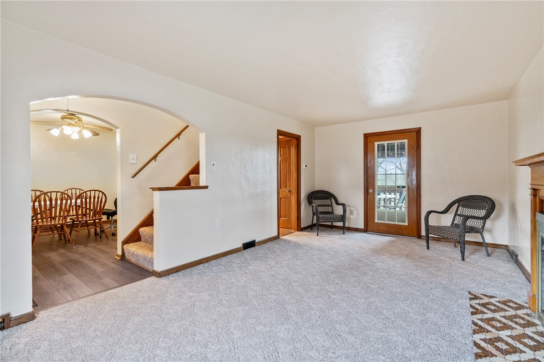384 Mcclellan Dr