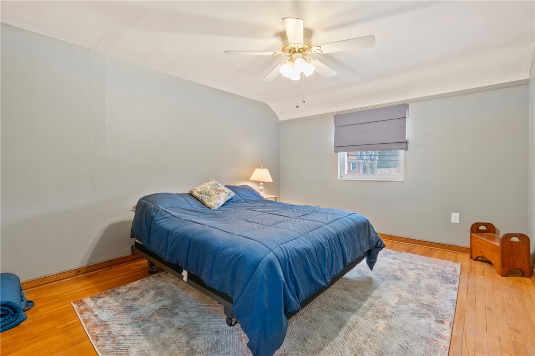 384 Mcclellan Dr