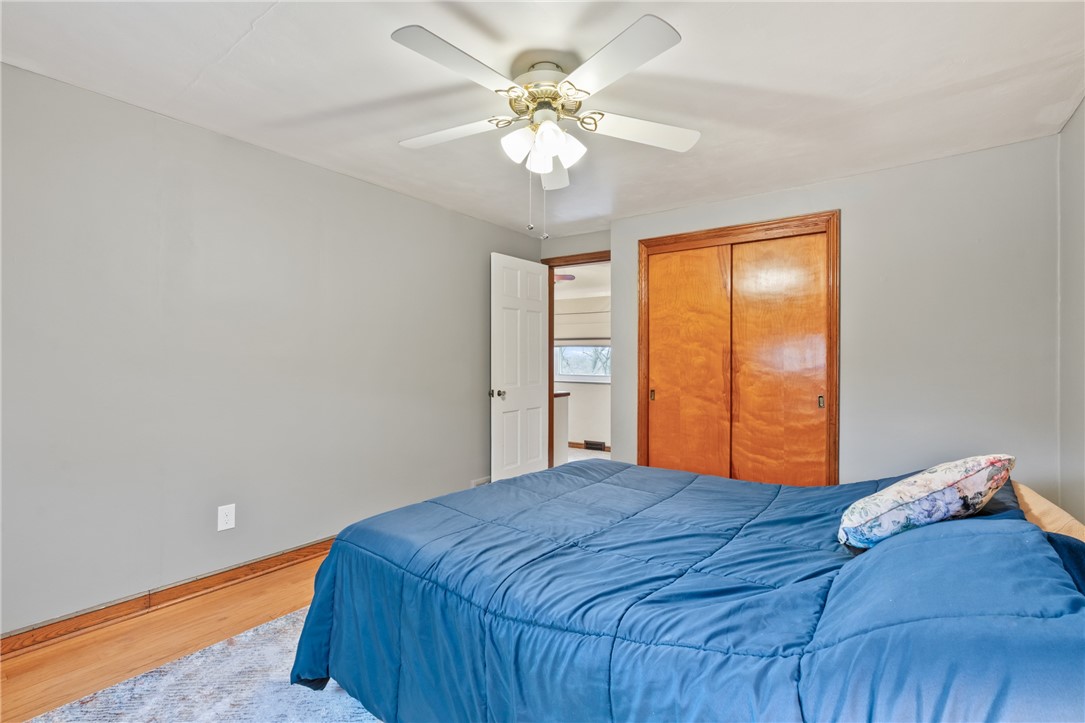 384 Mcclellan Dr
