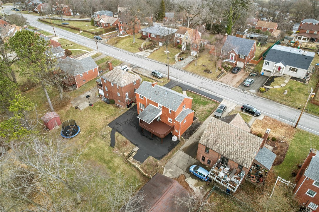 384 Mcclellan Dr