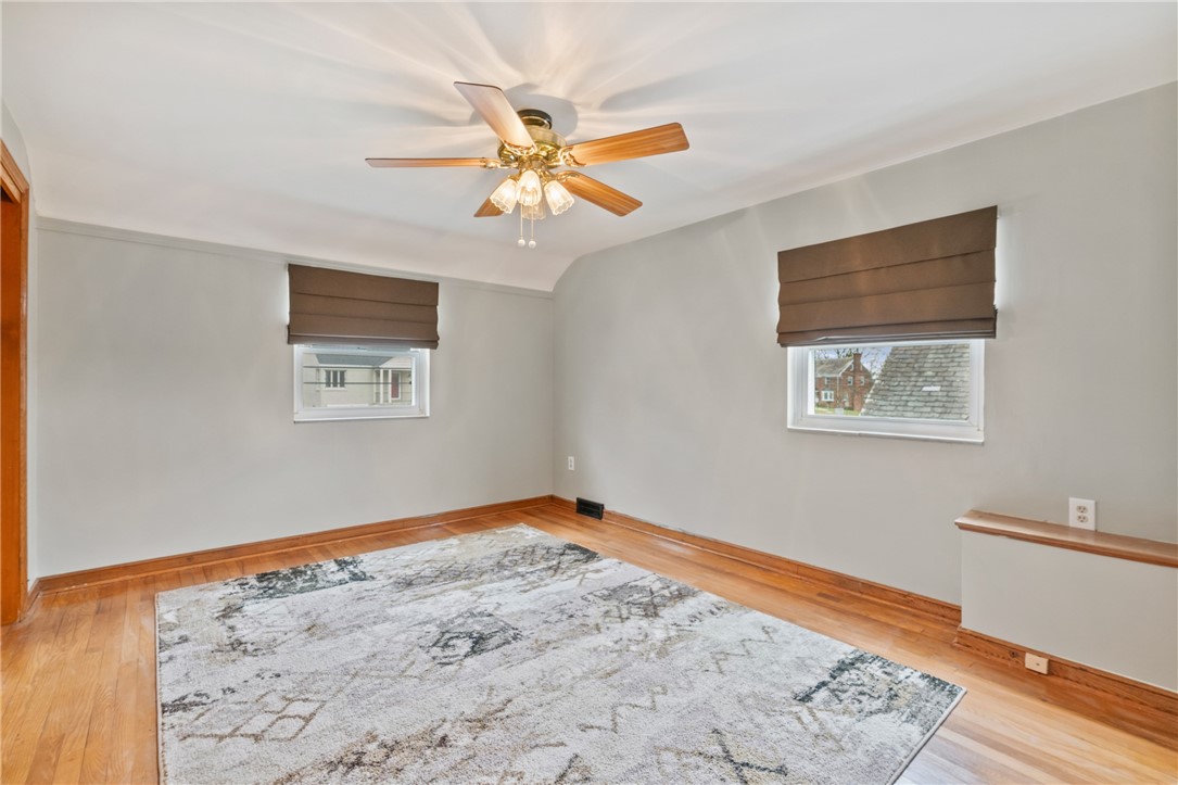 384 Mcclellan Dr
