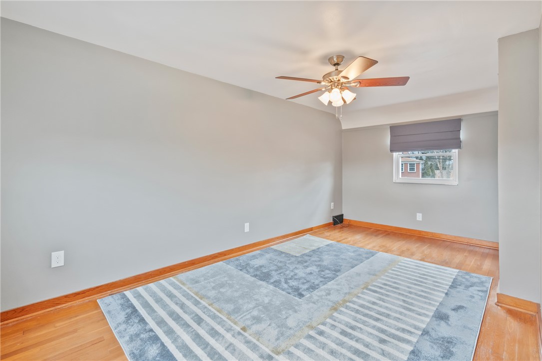384 Mcclellan Dr