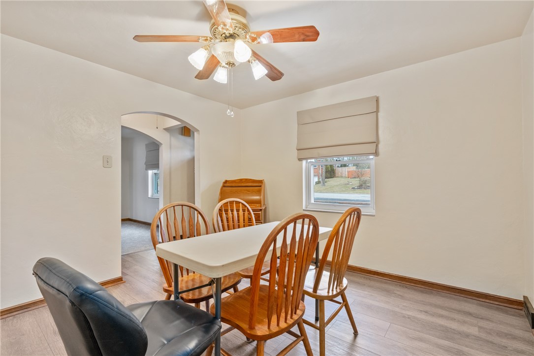 384 Mcclellan Dr