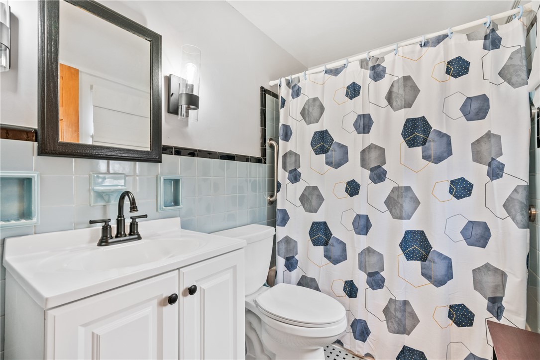 384 Mcclellan Dr