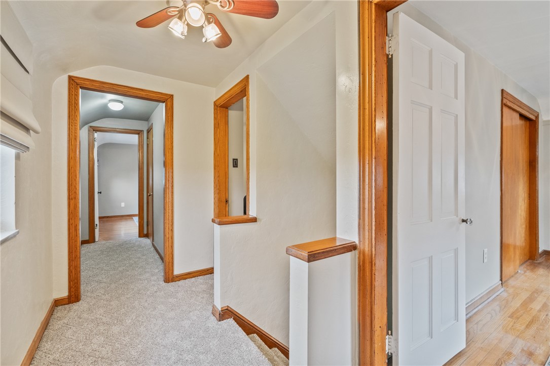 384 Mcclellan Dr