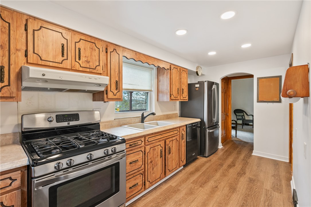 384 Mcclellan Dr