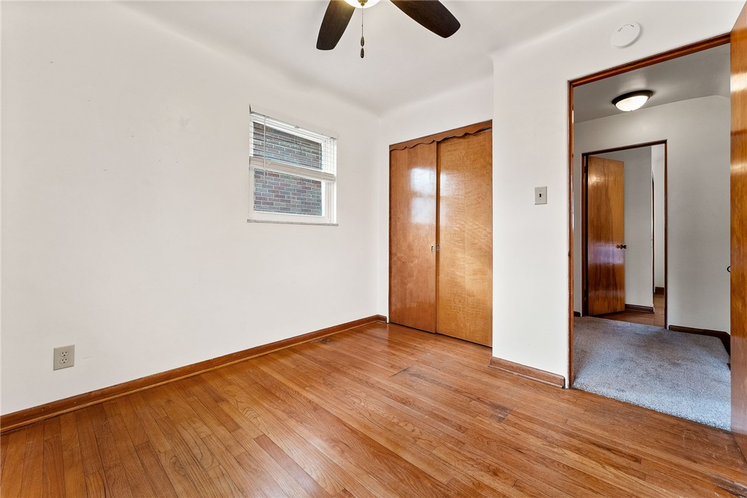 907 Lenz Ave