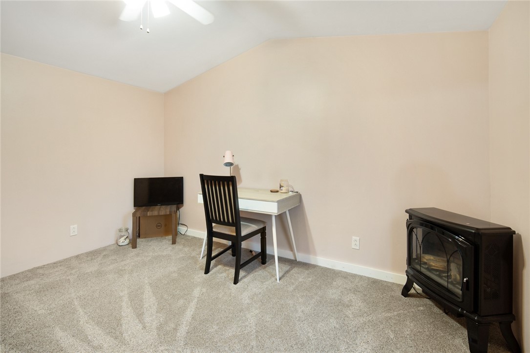 1862 Shenango Rd