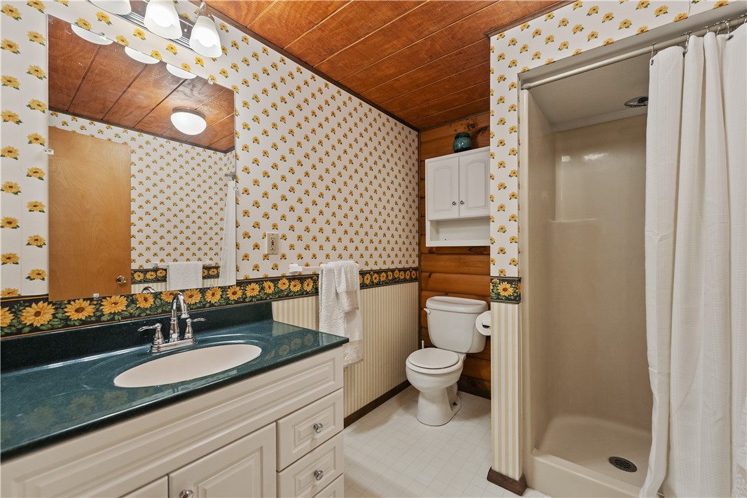 231 Glade Mills Rd