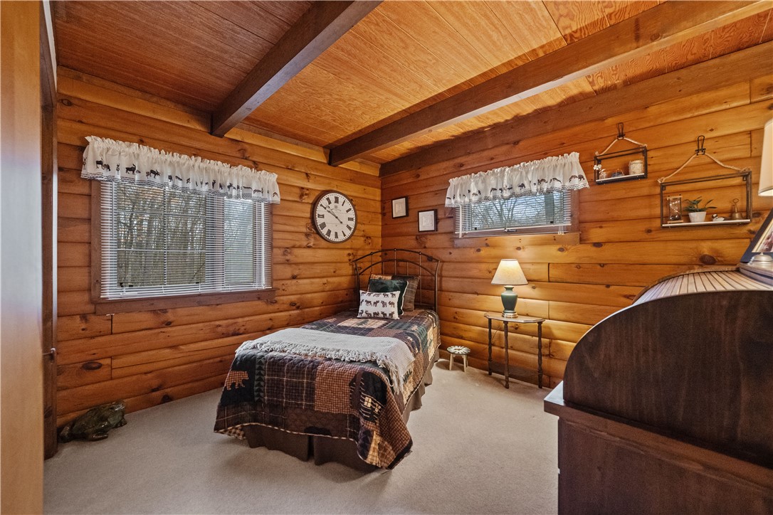 231 Glade Mills Rd