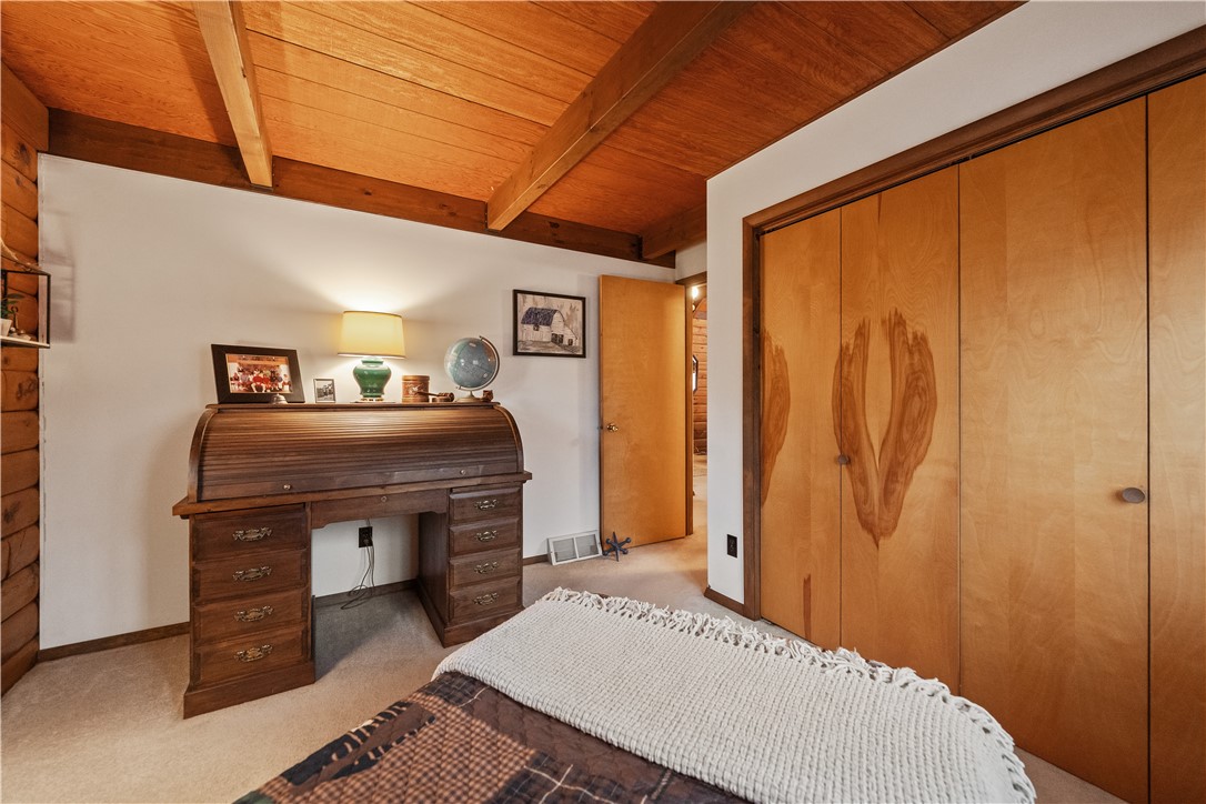 231 Glade Mills Rd