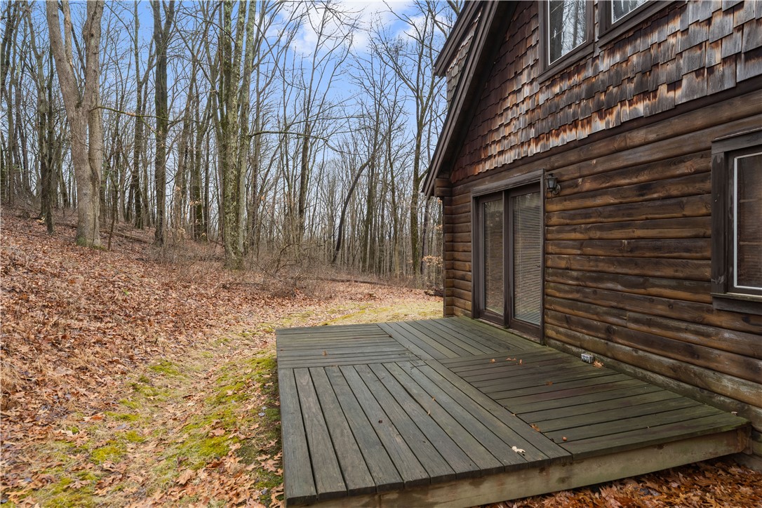 231 Glade Mills Rd