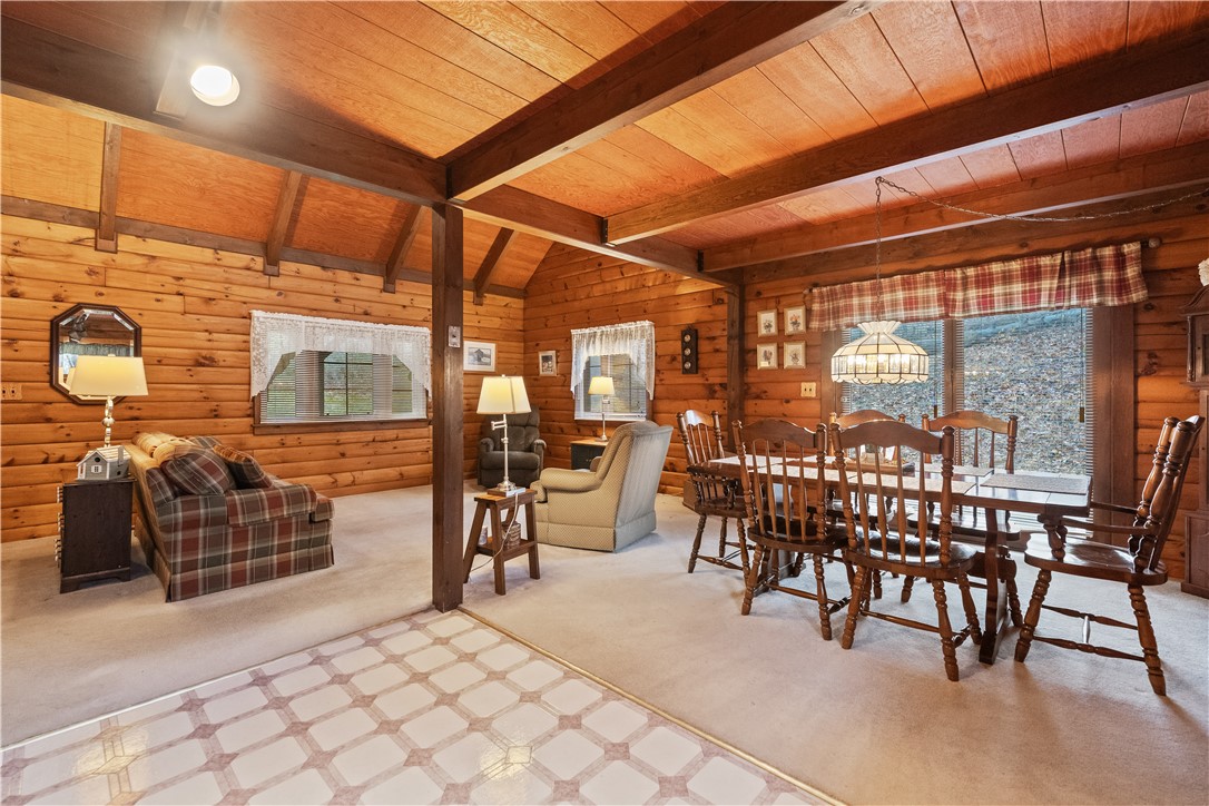 231 Glade Mills Rd