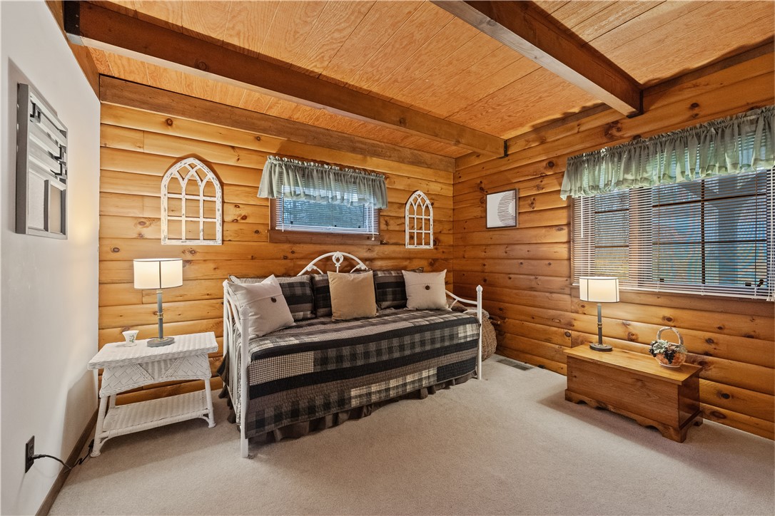 231 Glade Mills Rd