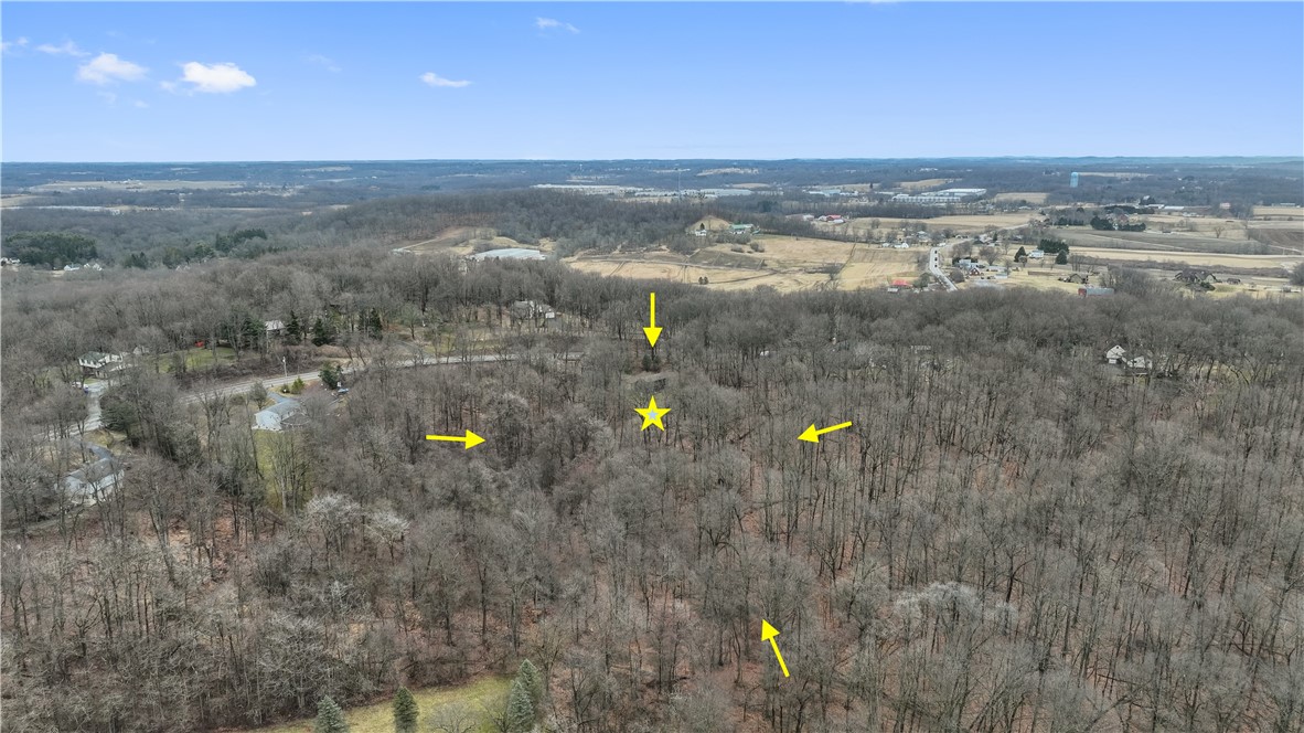 231 Glade Mills Rd