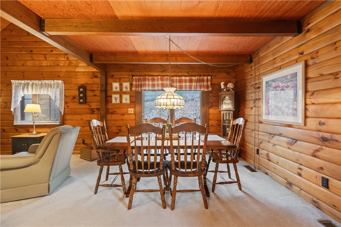 231 Glade Mills Rd
