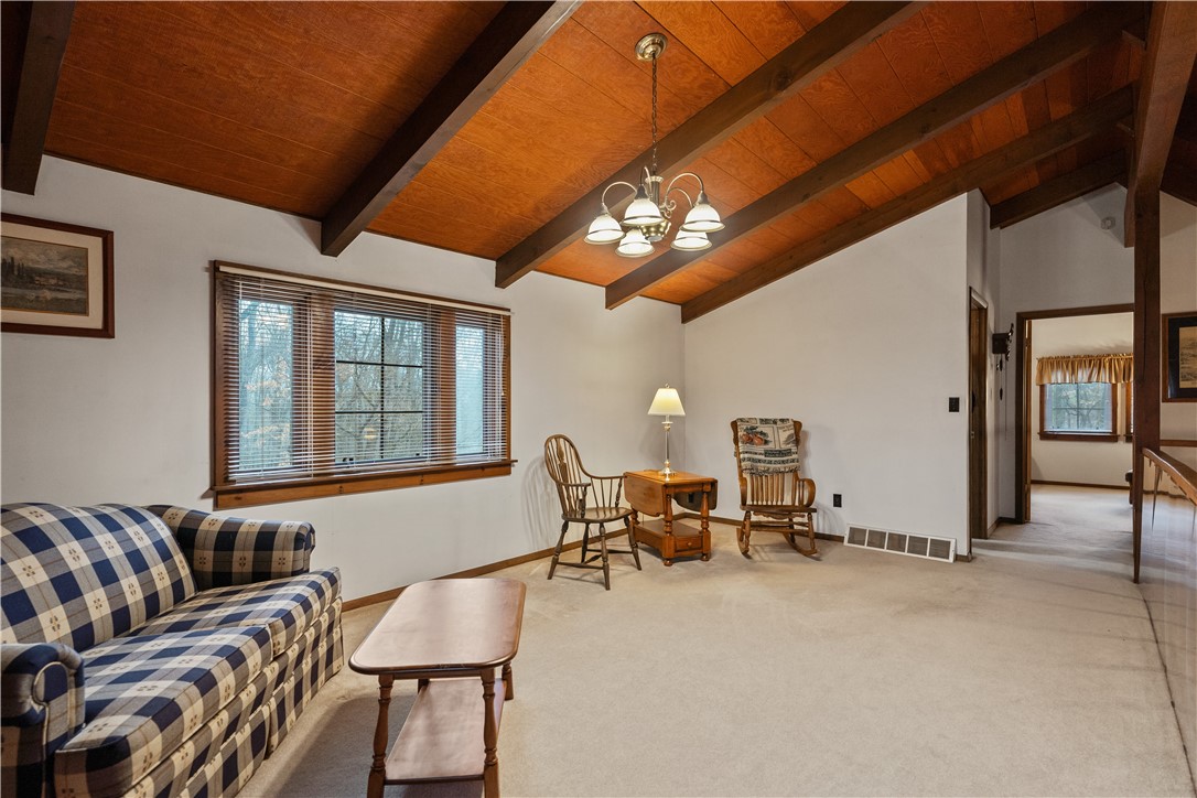 231 Glade Mills Rd