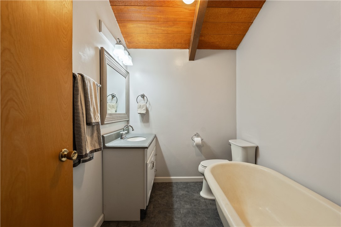 231 Glade Mills Rd