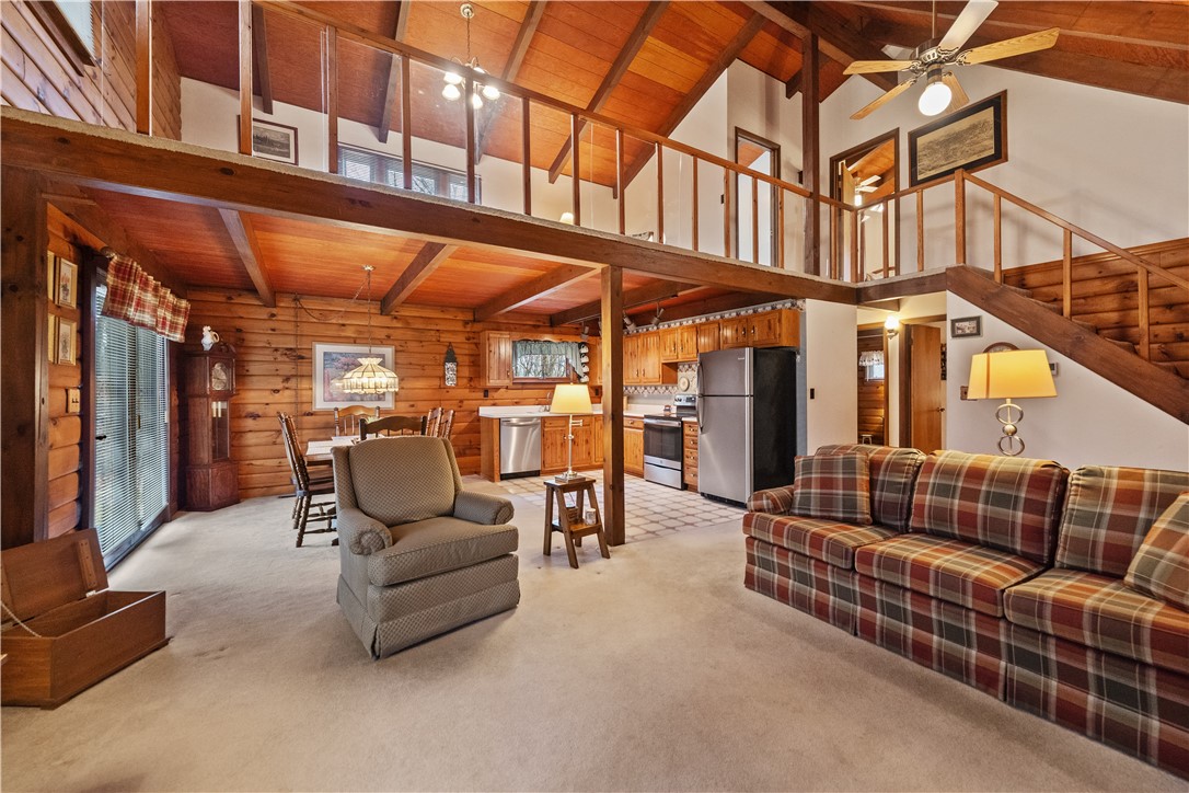 231 Glade Mills Rd