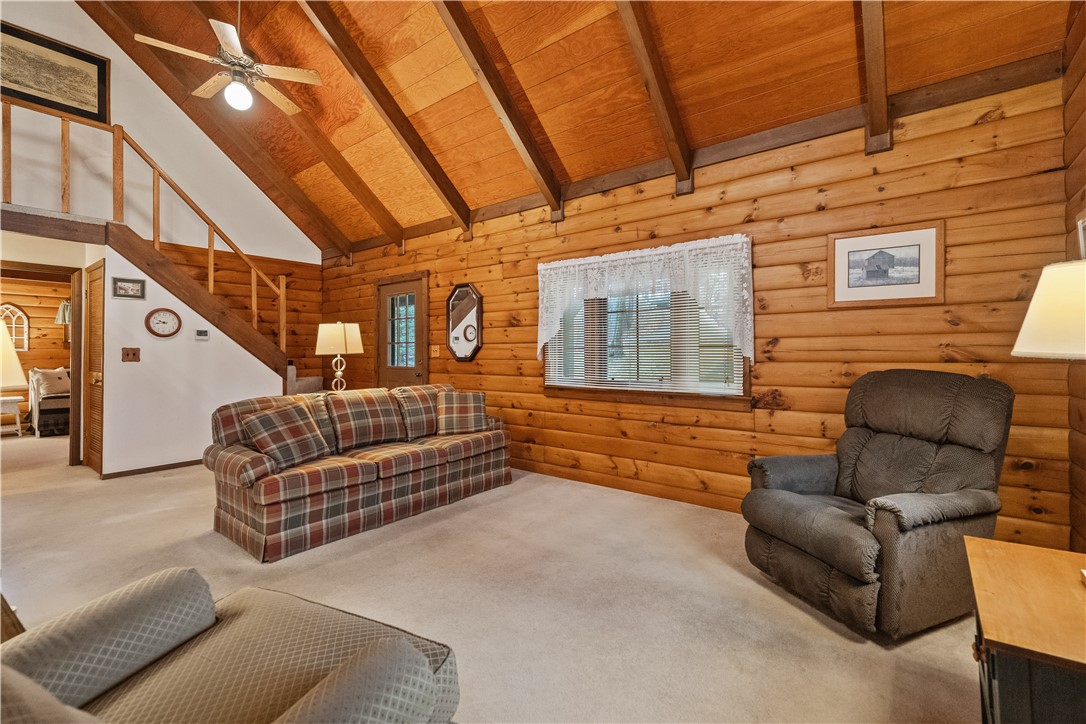 231 Glade Mills Rd