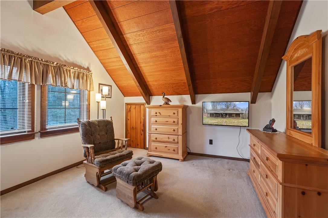 231 Glade Mills Rd