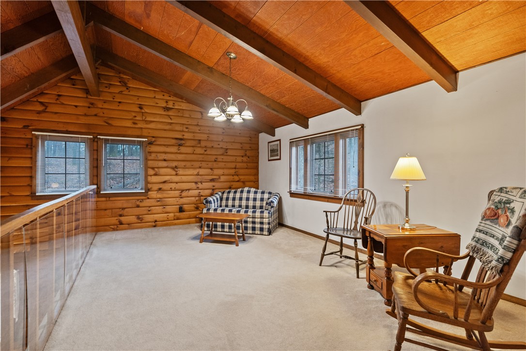 231 Glade Mills Rd