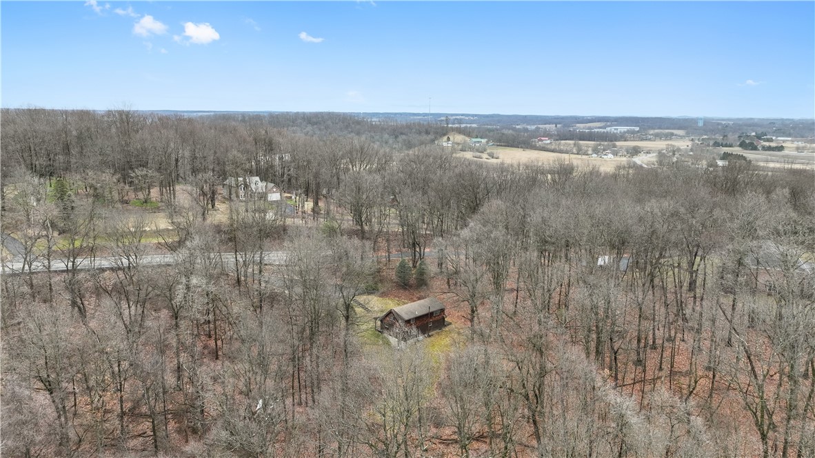 231 Glade Mills Rd