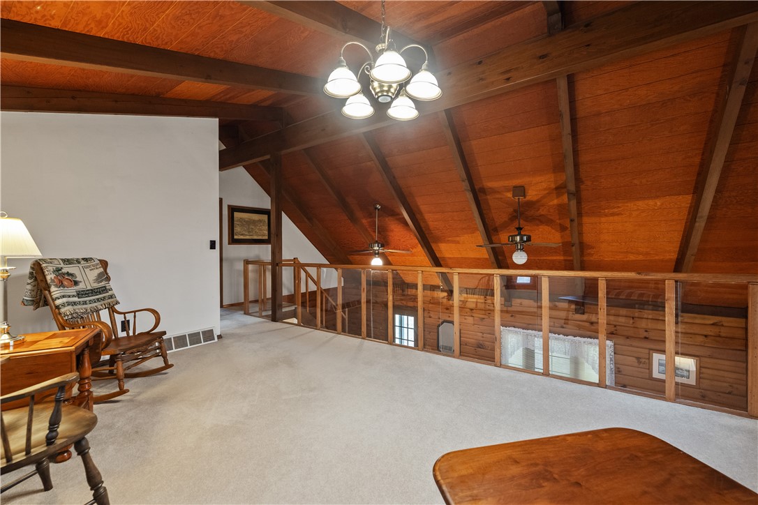231 Glade Mills Rd